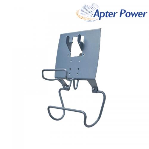 6AV2181-5AG80-0AX0  MOBILE PANEL WALL BRACKET