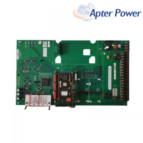 1336F-MCB-SP1K  Drive Control Board