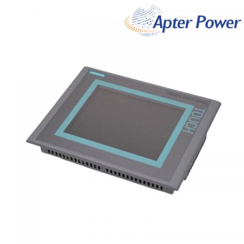 6AV6643-0CB01-1AX2   Touch Multi Panel