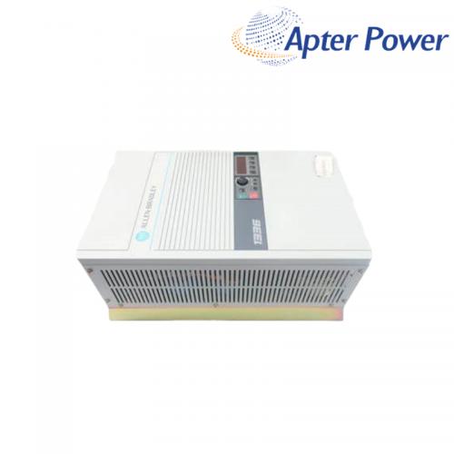 1336-B005-EAD-FA2-L1-S1  Adjustable Frequency Drive