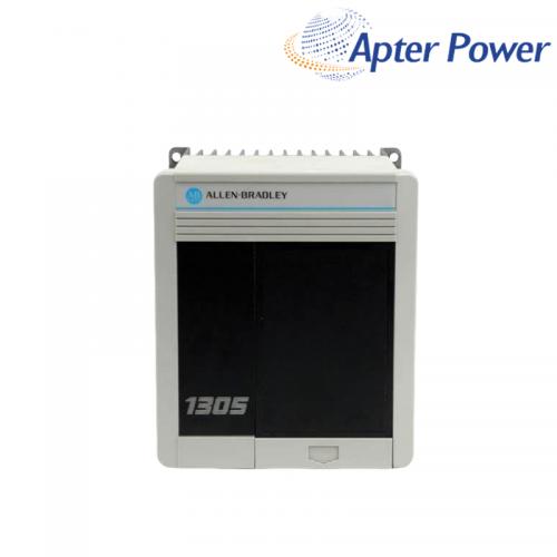 1305-BA01A-HA2  AC Drives