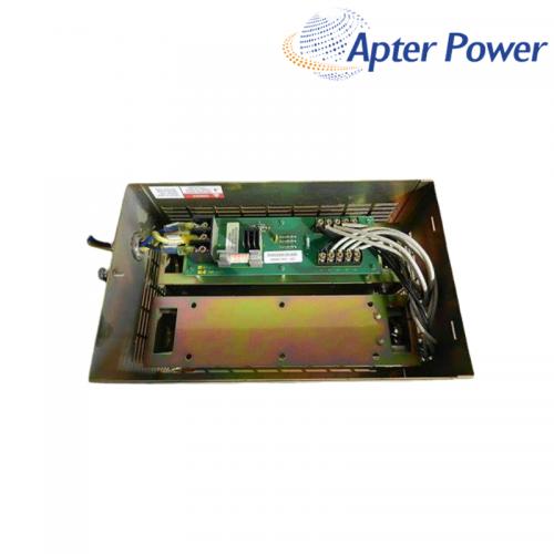 1305-KBA09  DYNAMIC BRAKING KIT