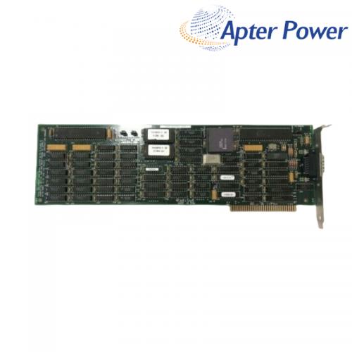 PBA 455971-003  Board Module