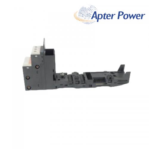 3RA1903-0AB10  Terminal module