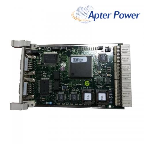 07KT97 WT97   Central Unit