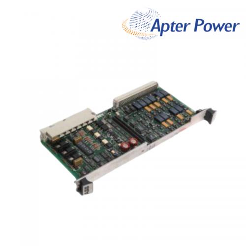 086329-003  SNSR -104 Module