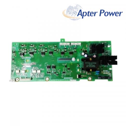 A5E02915323  Inverter Power Driver Board