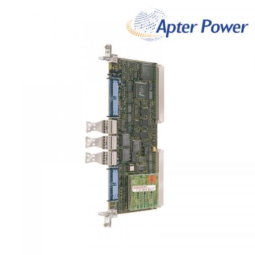 6SE7090-0XX84-0AH2   T300 MODULE