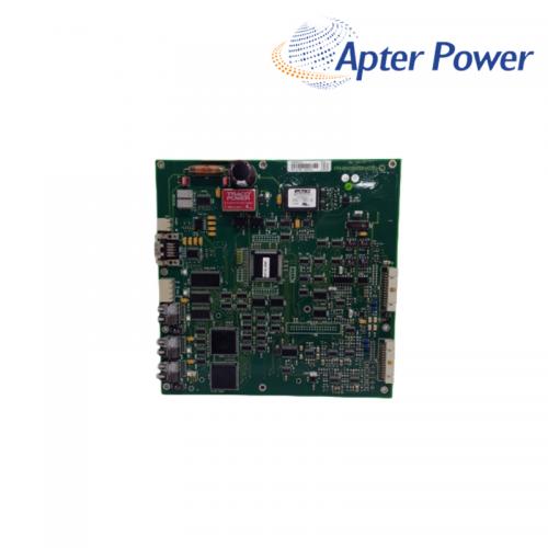 07SK90R1  Programming Cable