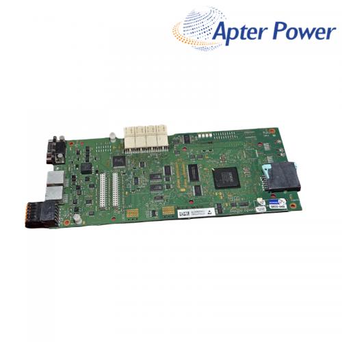 C98043-A7100-L3 Terminal Module