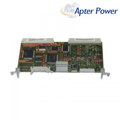6SE7090-0XX84-0BJ0   CUSA Module