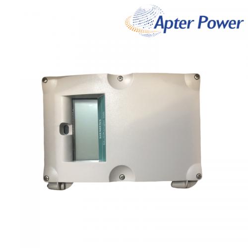 7ML50331BA101A  Ultrasonic level controller