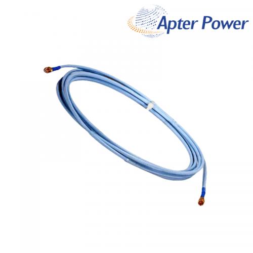 330130-040-03-CN  Extension Cable