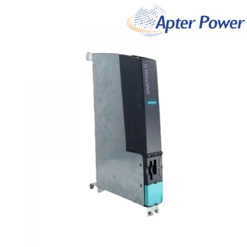 6AU1435-0AA00-0AA1  DRIVE-BASED CONTROL UNIT