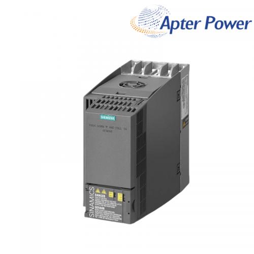 6SL3514-1KE13-5AE0  Frequency Converter