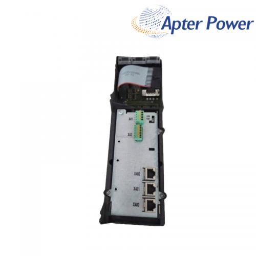 6SL3352-6TG33-3AA3  Control Interface Board