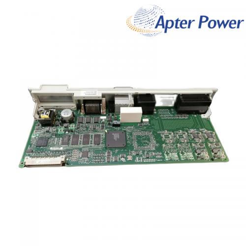 6SN1118-0DM31-0AA2  DIGITAL CONTROL Module