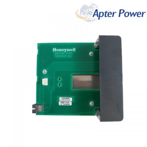 900PSM-0200  POWER STATUS MODULE