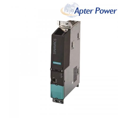 6AU1435-2AD00-0AA0  Control Unit