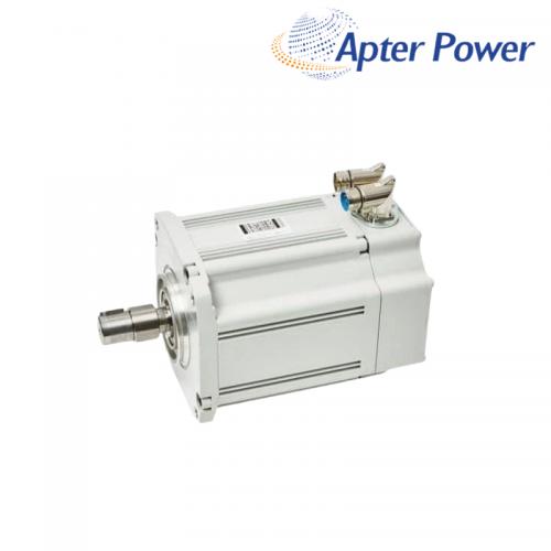 3HAC029924-007  Axis Motor Unit
