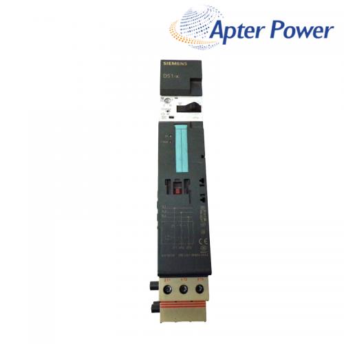 3RK1301-1KB00-0AA2   MOTOR STARTER