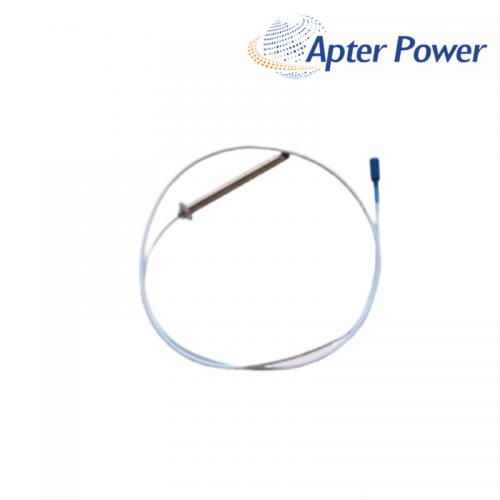 330153-01  Connector Kit