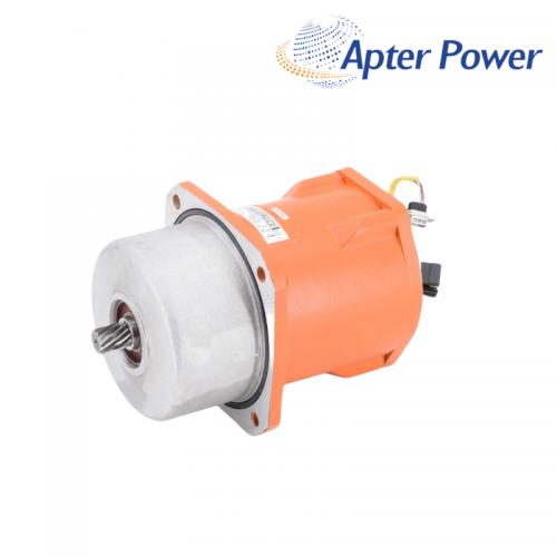3HAC3697-1  SERVO MOTOR