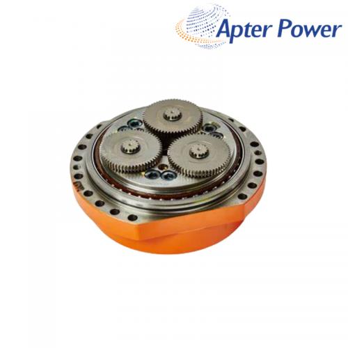 3HAC10122-22 3HAC037639-002  RV gear