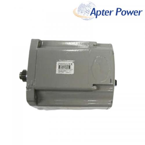 IRB76003HAC036646-002  Rot.ac motor