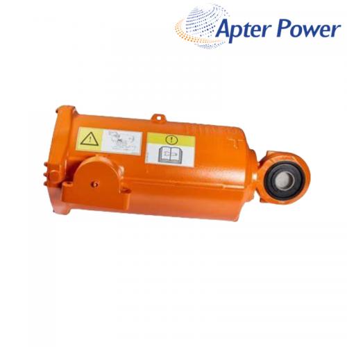 IRB76003HAC14214-1  Balancing Device