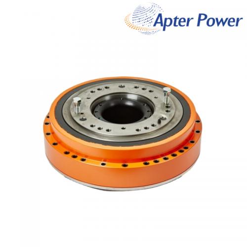 IRB66603HAC037638-002  RV gear