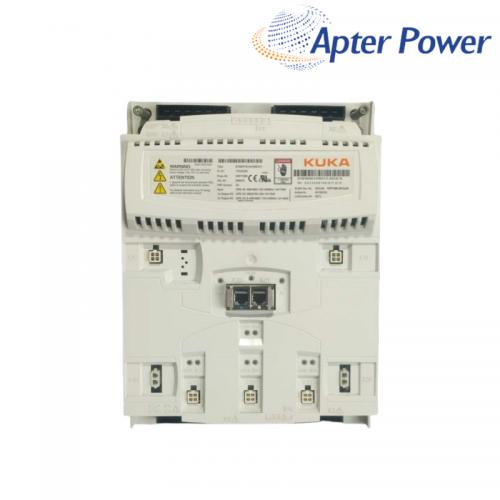 KPP 600-20 2X40   SERVO DRIVE