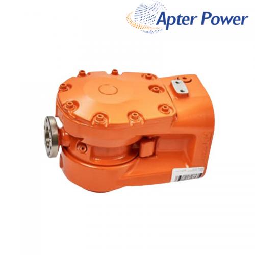 IRB26003HAC069650-001 Wrist Unit