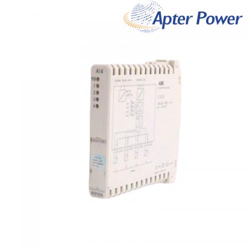 3HAC030006-004  Cable Unit Axis