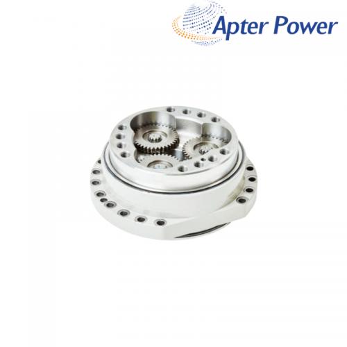 3HAC037635-001  Gearbox