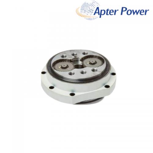 3HAC040502-001  Gearbox