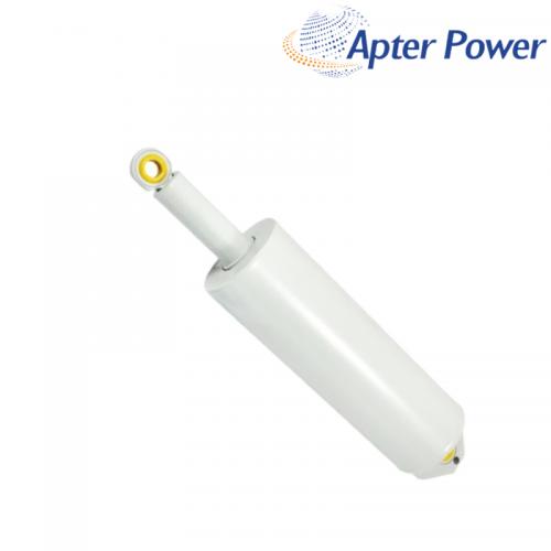 IRB66603HAC024779-002  Balance Unit