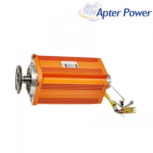 3HAC047586-003  Rot AC motor