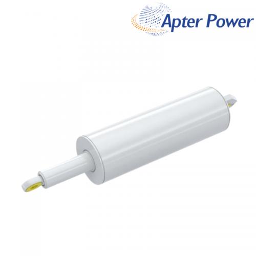 IRB66603HAC024779-003  Balance Unit