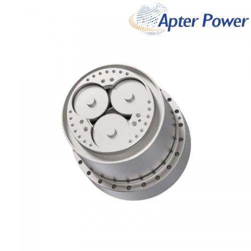 3HAC022644-001RV-450E  Reduction Gear