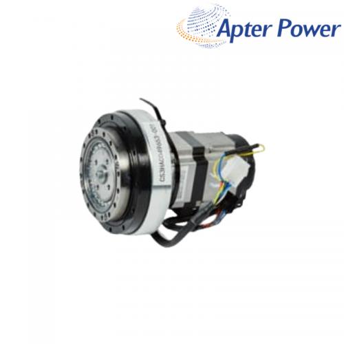 IRB12003HAC049653-001 Drive unit