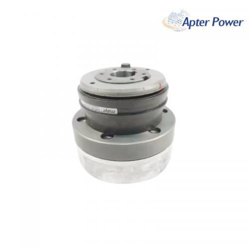 EAS-NC VN122038 Torque Limiter Clutch