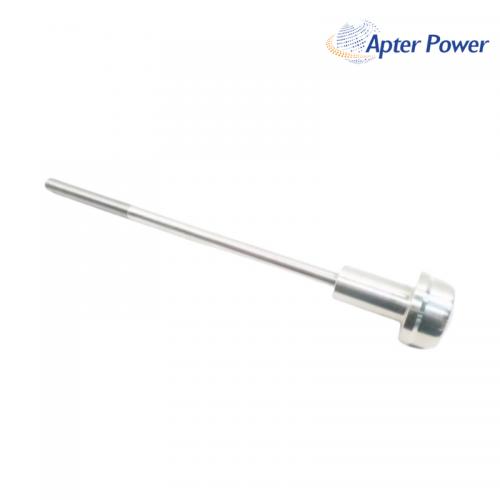 15A6643X032 Plug/stem Assembly