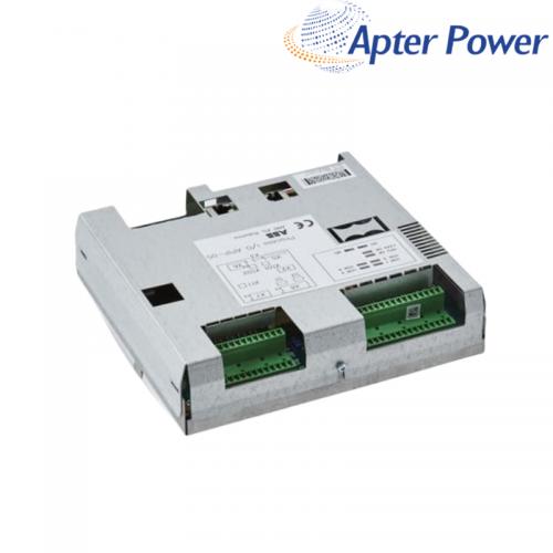 3HNA008685-001 Control Board