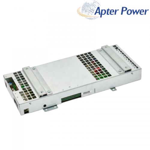 3HAC16198-1  Axis Controller