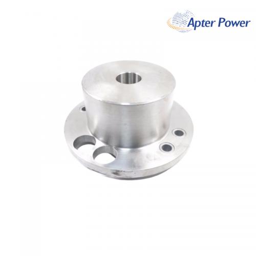 516117 Hubex Dbz 301 Nb Disc Coupling