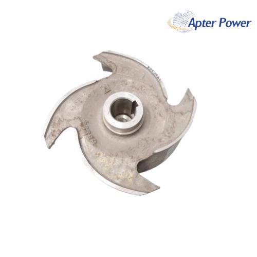 3175s 6x8-14 257-98-1203 Pumo Parts And Accessory