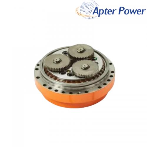 3HAC043075-001 Reduction gear