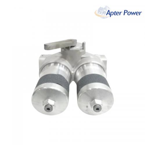 FLNDBN/HC160DDE10B1.2/12V-B3.5 Hydraulic Return Line Filter