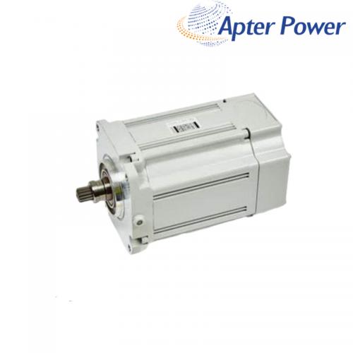 3HAC055697-003   Rot. ac motor